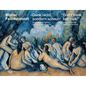 Don't Think, But Look!: A View of Painting Over Seven Centuries - Hardcover