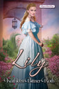 Lily - Paperback