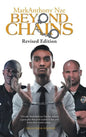 Beyond Chains - Hardcover
