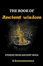 The Book of Ancient Wisdom - Paperback