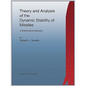 Theory and Analysis of the Dynamic Stability of Missiles (Rocket Engineering) - Paperback
