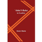 `Abdu'l-Bahá in London - Paperback