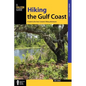 Hiking the Gulf Coast - Paperback