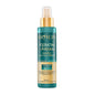 Bioxcin Keratin & Argan Repair Liquid Conditioner 150 ml