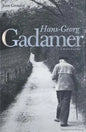 Hans-Georg Gadamer: A Biography - Paperback