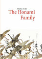 The Honami Family - Paperback