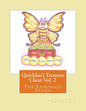 Quickkie's Treasure Chest Vol. 2: The Lemonade Stand - Paperback