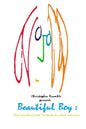 Beautiful Boy: The Unauthorized Tribute to John Lennon - Paperback