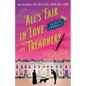 All's Fair in Love and Treachery: A Mystery - Hardcover