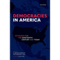 Democracies in America: Keywords for the 19th Century and Today - Paperback