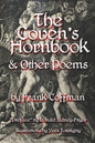 The Coven's Hornbook & Other Poems - Paperback