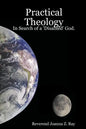 Practical Theology: In Search of a 'Disabled' God. - Paperback