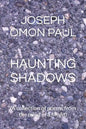 Haunting Shadows: (A collection of poems from the mind of a Misfit) - Paperback