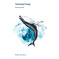 National Song - Paperback