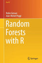 Random Forests with R - Paperback