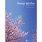 George Winston Piano Solos - Paperback
