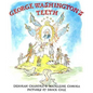George Washington's Teeth - Paperback