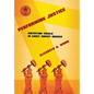 Performing Justice: Agitation Trials in Early Soviet Russia - Hardcover