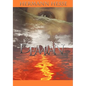 Demian - Hardcover