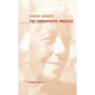 The Therapeutic Process: Essays and Lectures - Hardcover