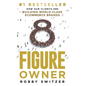 8 Figure Owner: How Our Clients Are Building World-Class Ecommerce Brands - Paperback