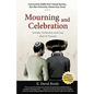 Mourning and Celebration: Jewish, Orthodox and Gay, Past & Present - Paperback