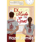 Ex Marks the Spot - Paperback
