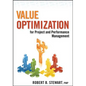 Value Optimization - Hardcover