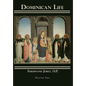 Dominican Life - Hardcover