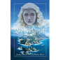 Essence of Neverland - Paperback