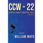 Corpus Christi Writers 2022: Expanded Edition - Hardcover