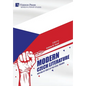 Modern Czech Literature: Writing in Times of Political Trauma - Hardcover