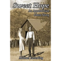 Sweet Hope: An Appalachian Ghost Story - Paperback
