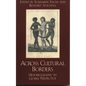 Across Cultural Borders: Historiography in Global Perspective - Paperback
