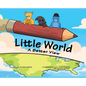 Little World: A Better View - Hardcover