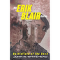 The Erik Blair Diaries: Battlefield of the Dead - Paperback