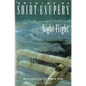 Night Flight - Paperback