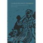 Testimony: The United States 1885-1915: Recitative - Paperback