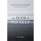 The Book of No Self - Paperback