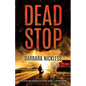 Dead Stop - Paperback