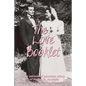 The Love Booklet: The Personal Success Story of Helen B Andelin Author of Fascinating Womanhood - Paperback