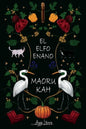 El elfo enano - Paperback