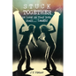Stuck Together: As Long as They Both Shall...Laugh! - Paperback