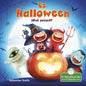 ¡Es Halloween! ¿Qué Pasará? (It's Halloween! What Will We Be?) - Paperback