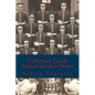 Coldstream Guards: Soldiers and their Stories - Paperback