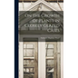 On the Growth of Plants in Closely Glazed Cases - Hardcover