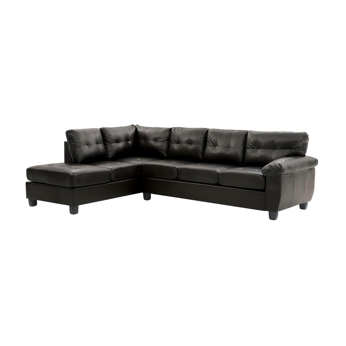 Gallant - Sectional