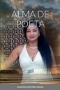 Alma de Poeta - Paperback