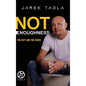 Not Enoughness: The Gift and the Curse - Hardcover