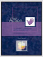 Ethical Action: Nurturing Character in the Classroom, EthEx Series Book 4 - Paperback